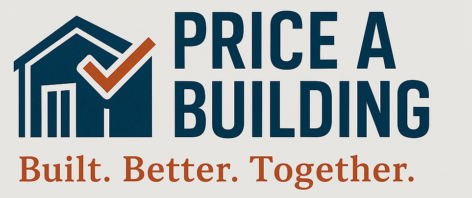 Price A Building