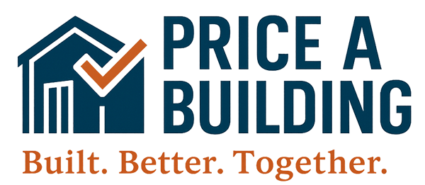 PriceABuilding.com